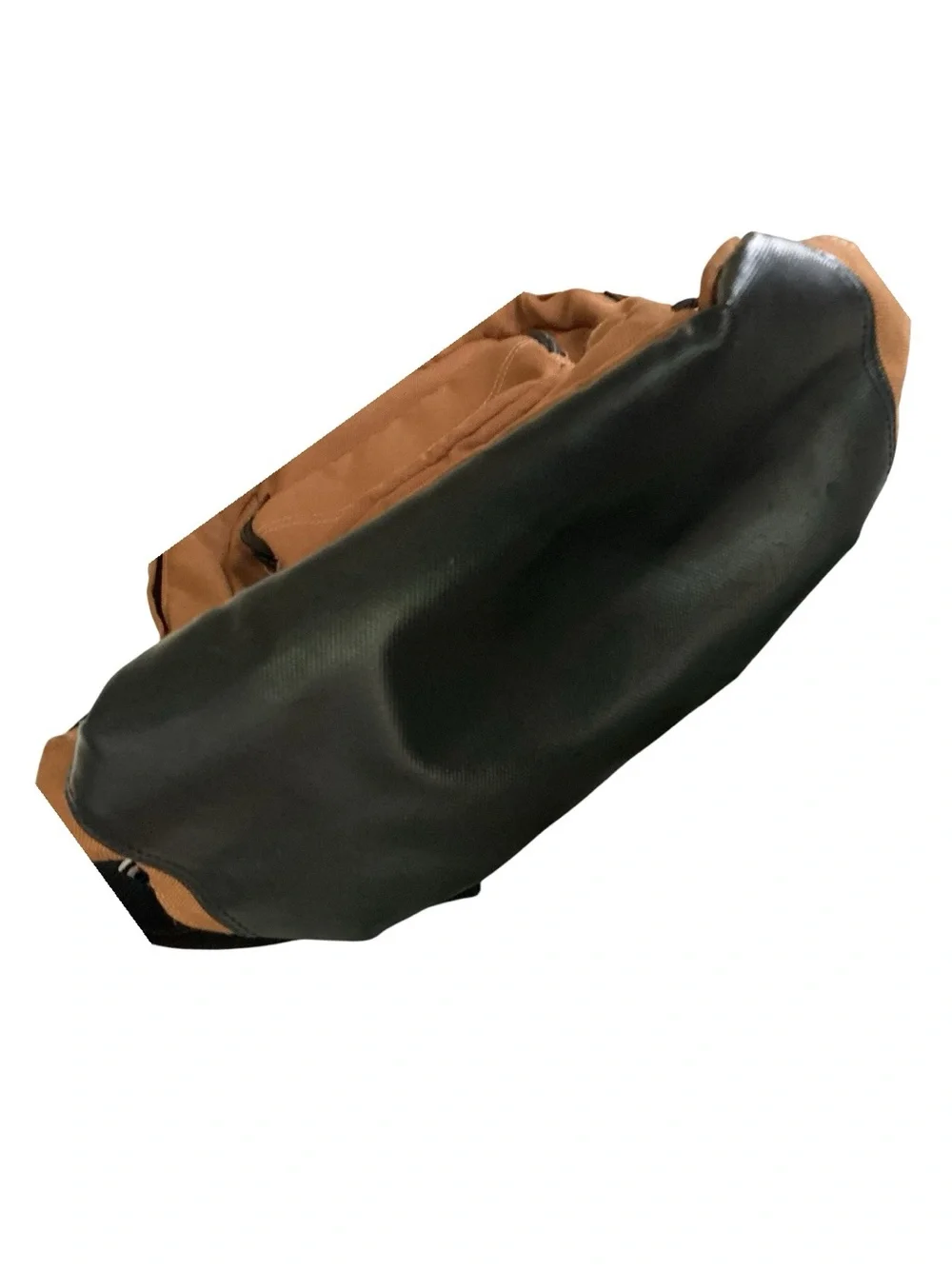 Carhartt Single - Compartment Backpack